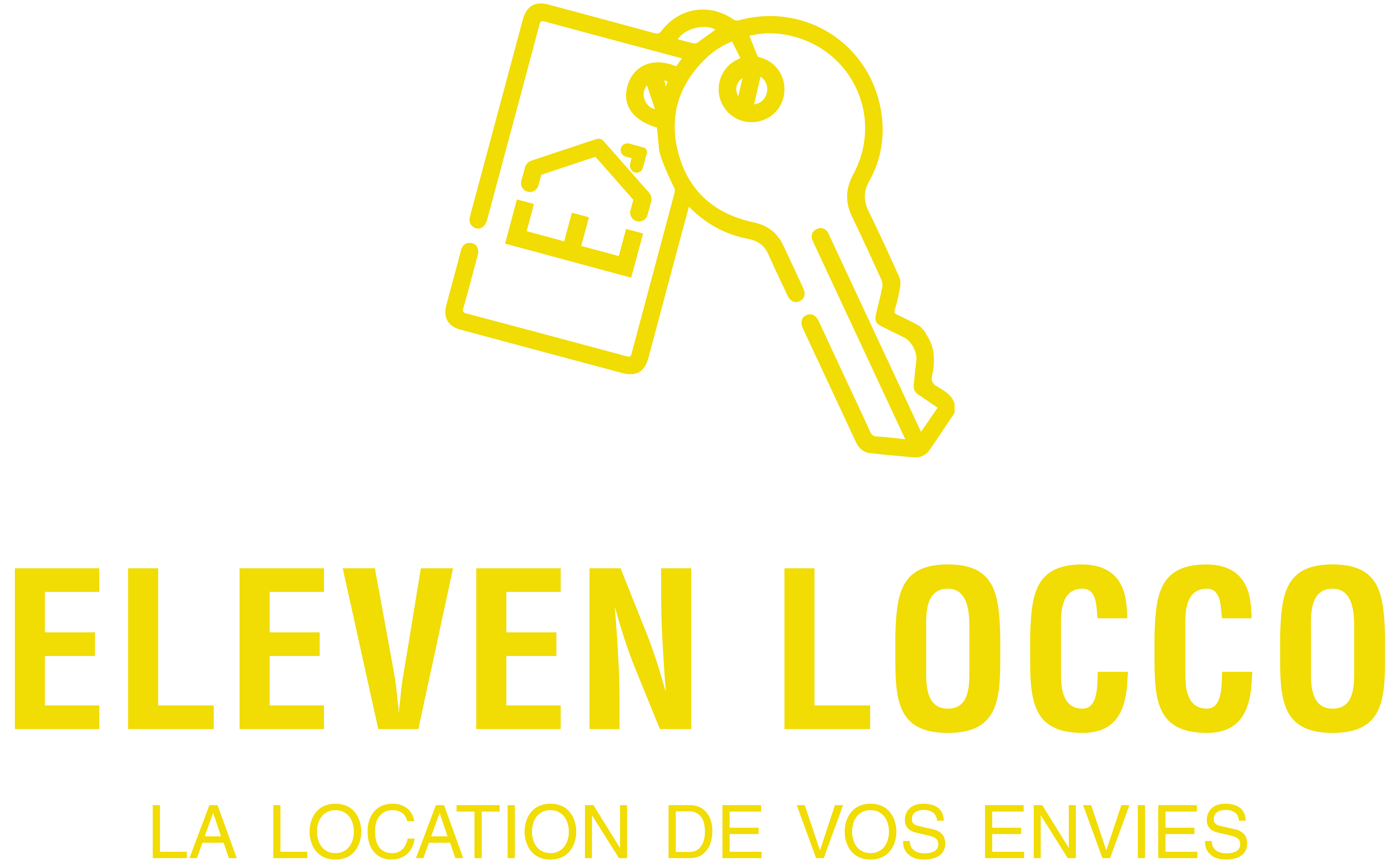 Eleven Locco